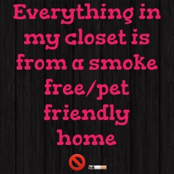 K Bundle & save on shipping! - Picture 6 of 6